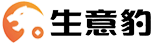 生意豹收银系统