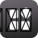 手机APP