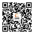 生意豹收银系统-会员管理营销软件